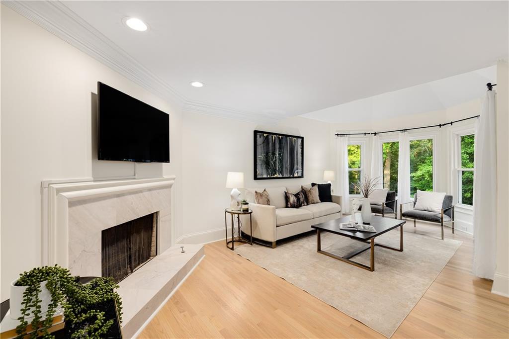 510 Northland Ridge Court