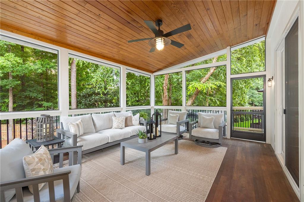 510 Northland Ridge Court