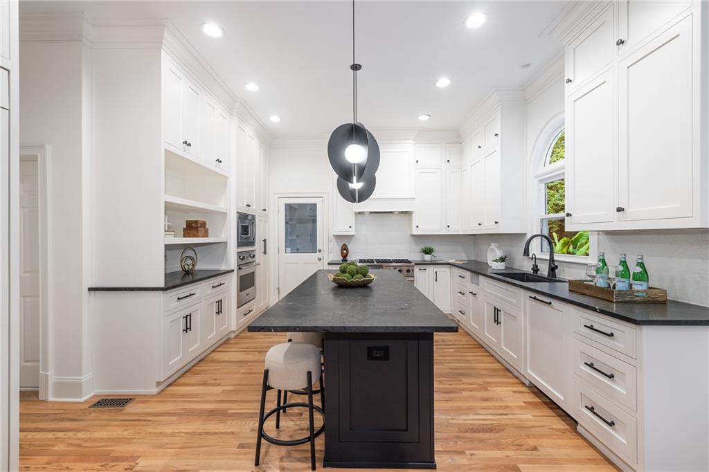 510 Northland Ridge Court