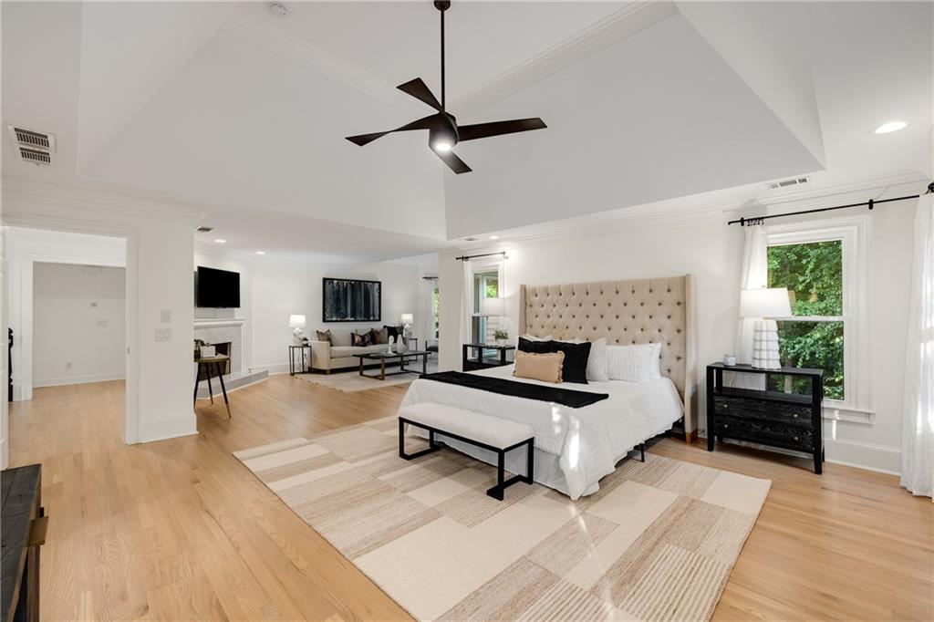 510 Northland Ridge Court