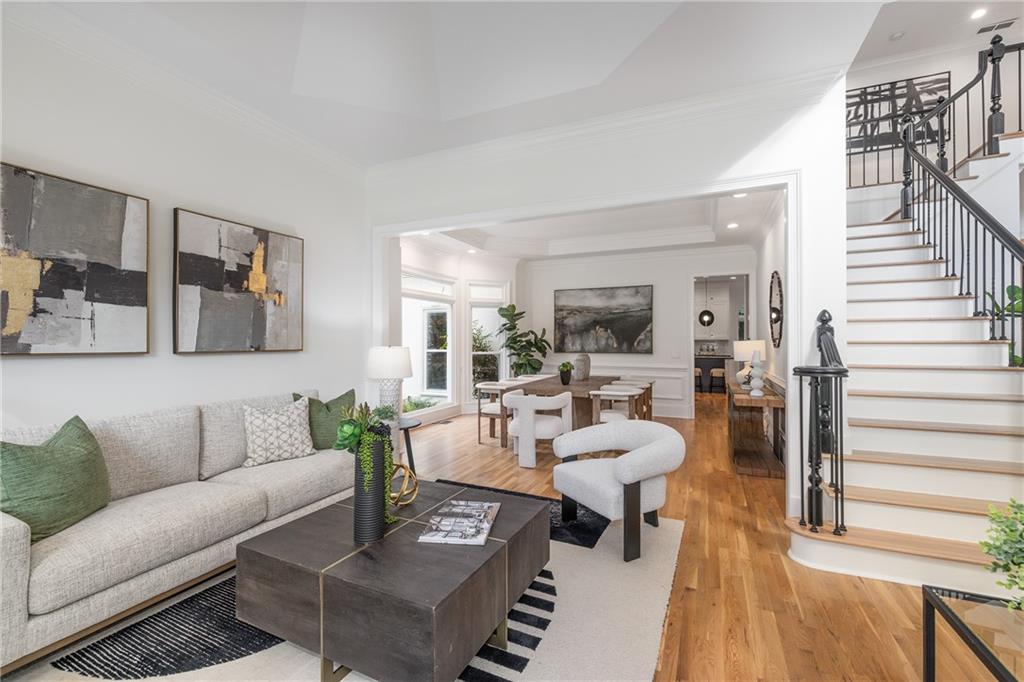 510 Northland Ridge Court