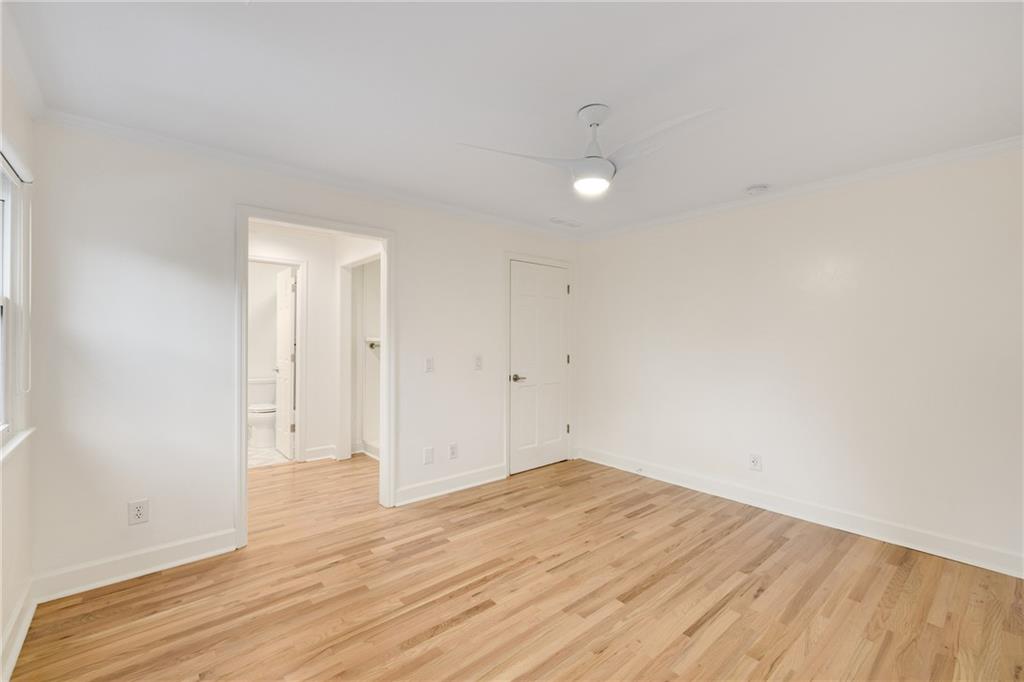 510 Northland Ridge Court