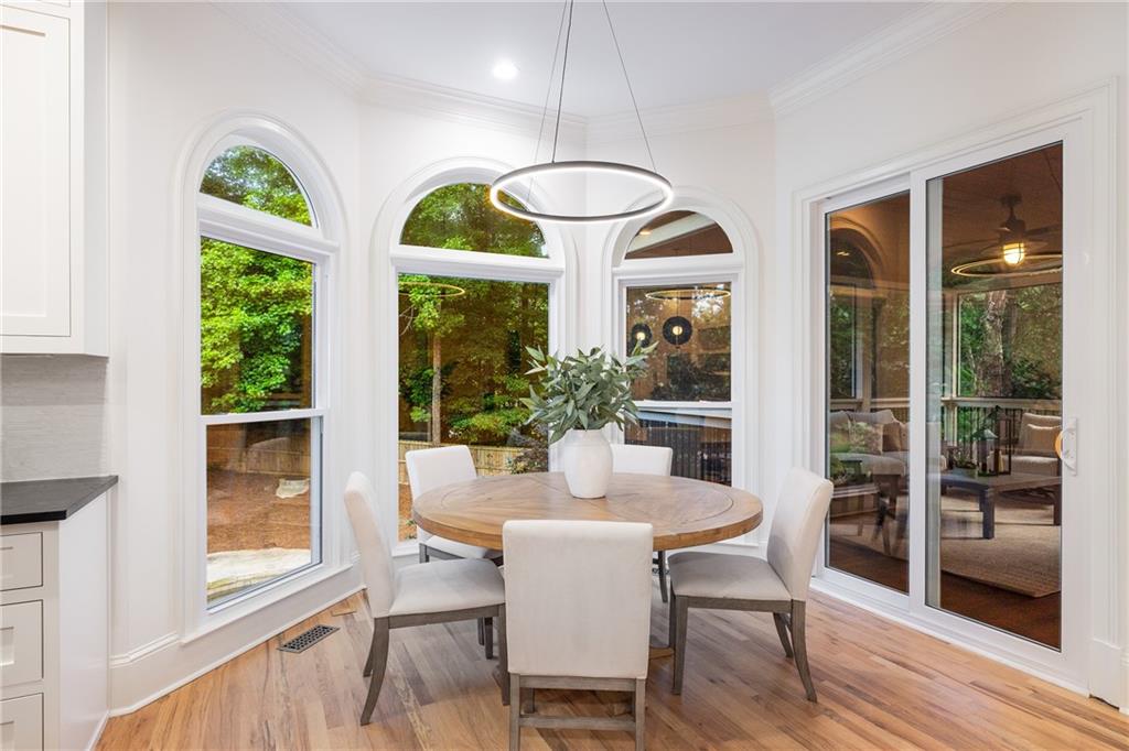510 Northland Ridge Court