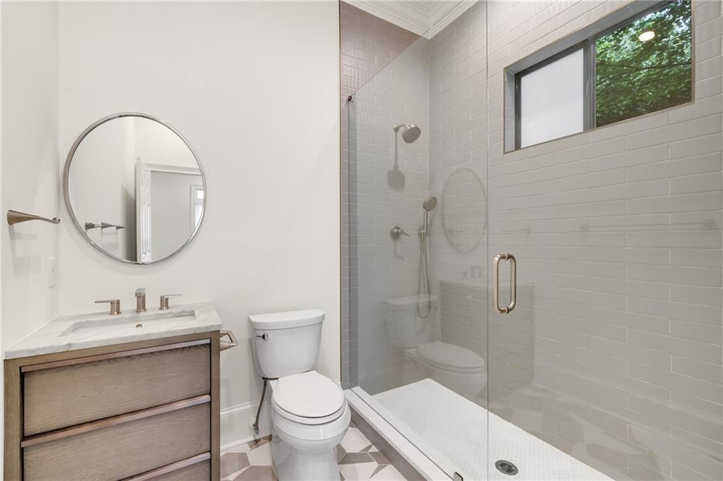510 Northland Ridge Court