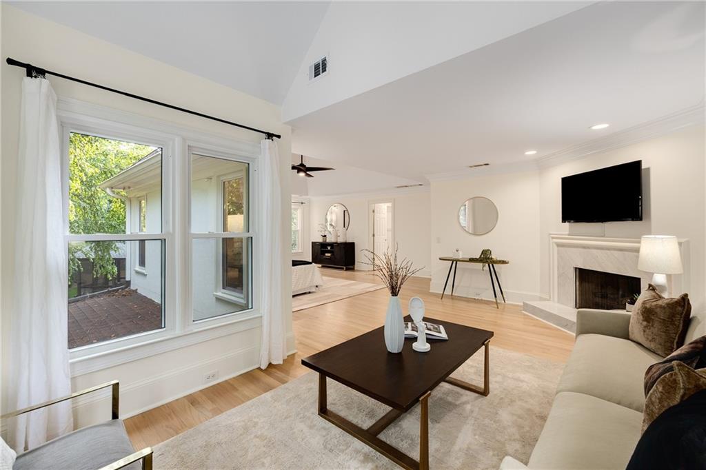 510 Northland Ridge Court