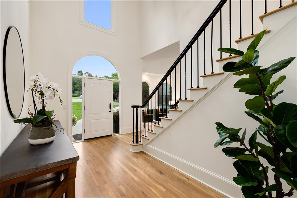 510 Northland Ridge Court