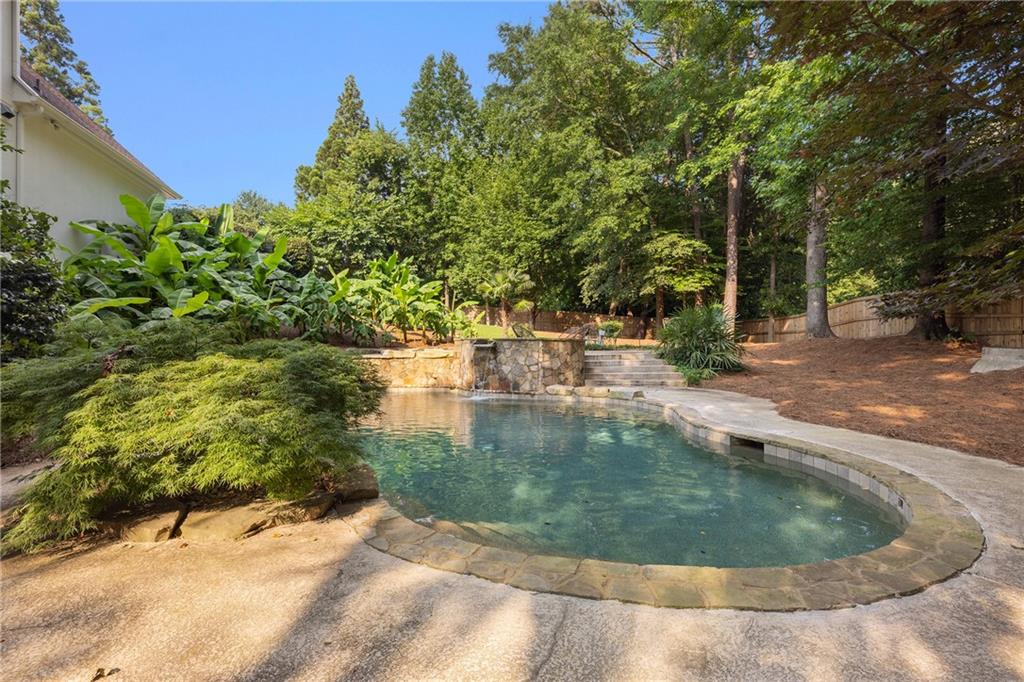510 Northland Ridge Court