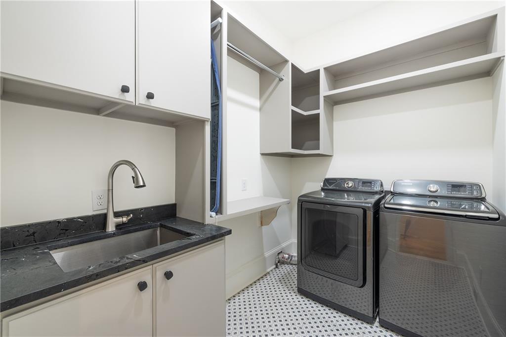 510 Northland Ridge Court