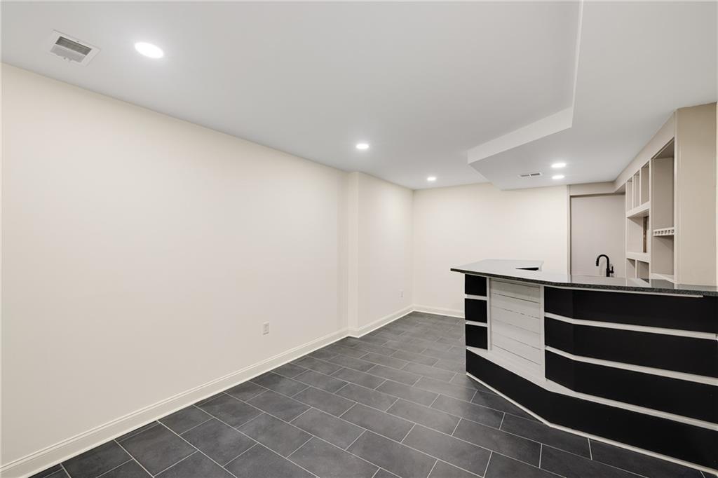 510 Northland Ridge Court