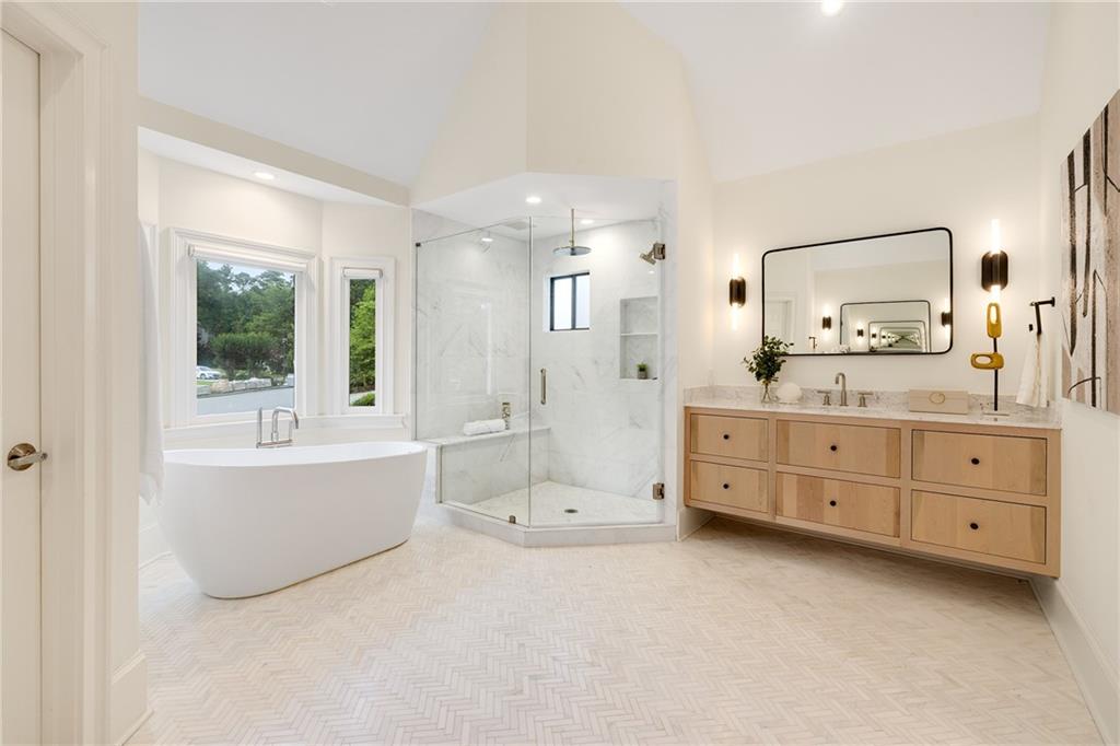 510 Northland Ridge Court