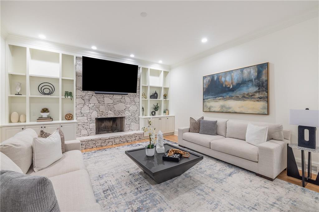 510 Northland Ridge Court