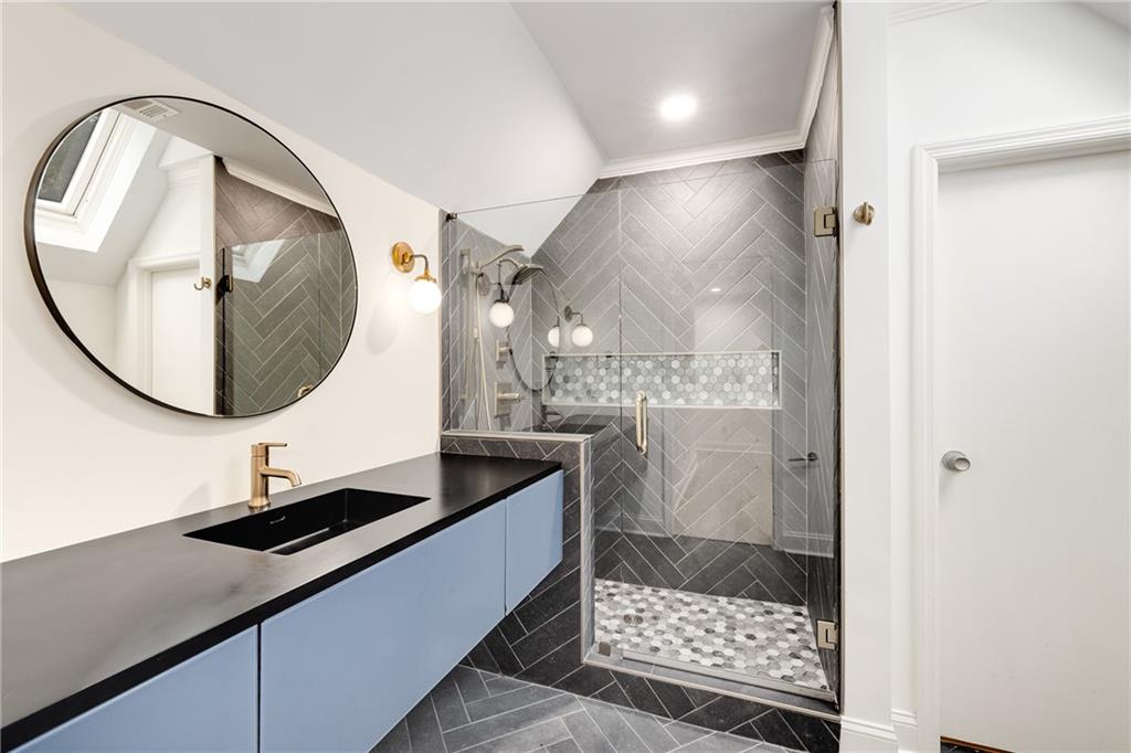 510 Northland Ridge Court