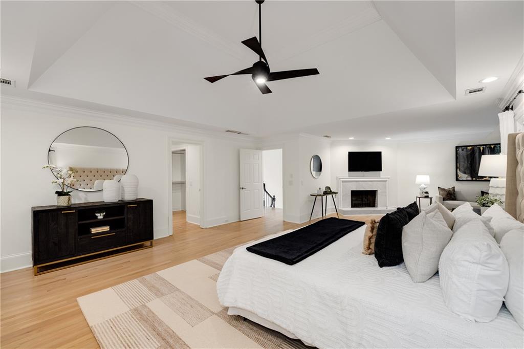 510 Northland Ridge Court