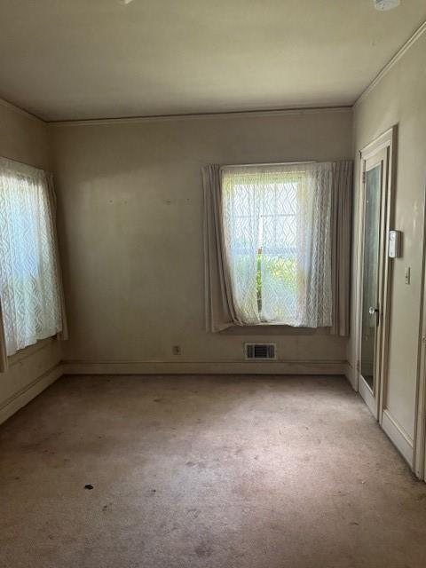 345 Shadowmoor Drive