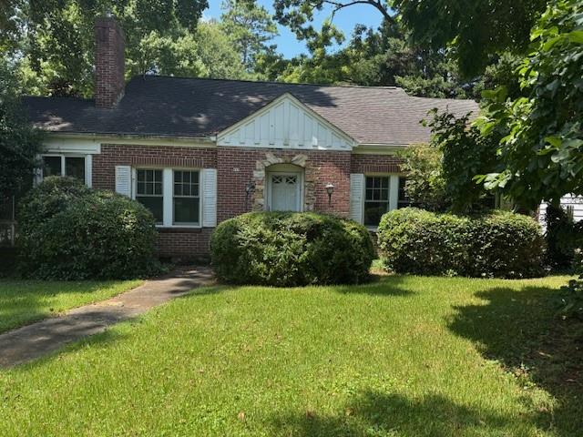 345 Shadowmoor Drive