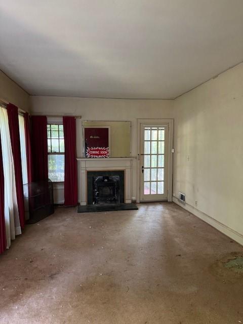 345 Shadowmoor Drive