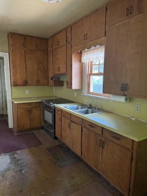 345 Shadowmoor Drive