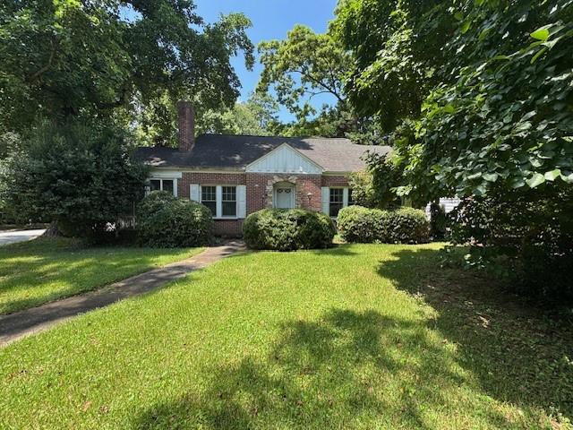 345 Shadowmoor Drive