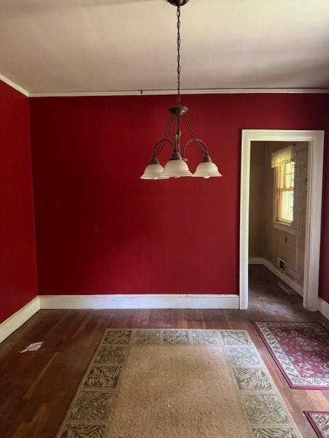 345 Shadowmoor Drive
