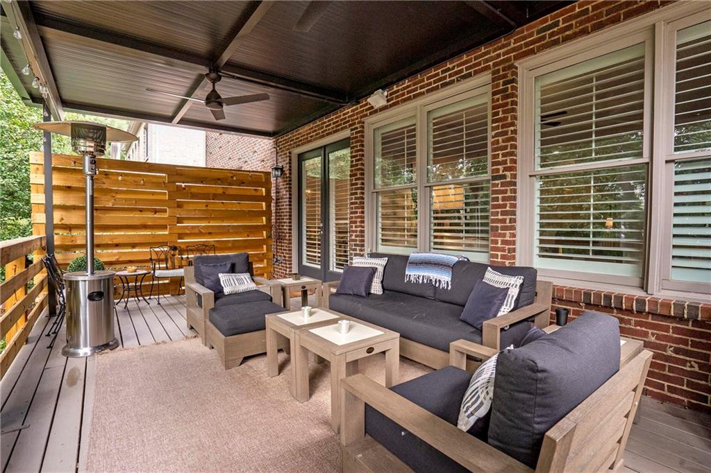 21 Cliftwood Drive NE