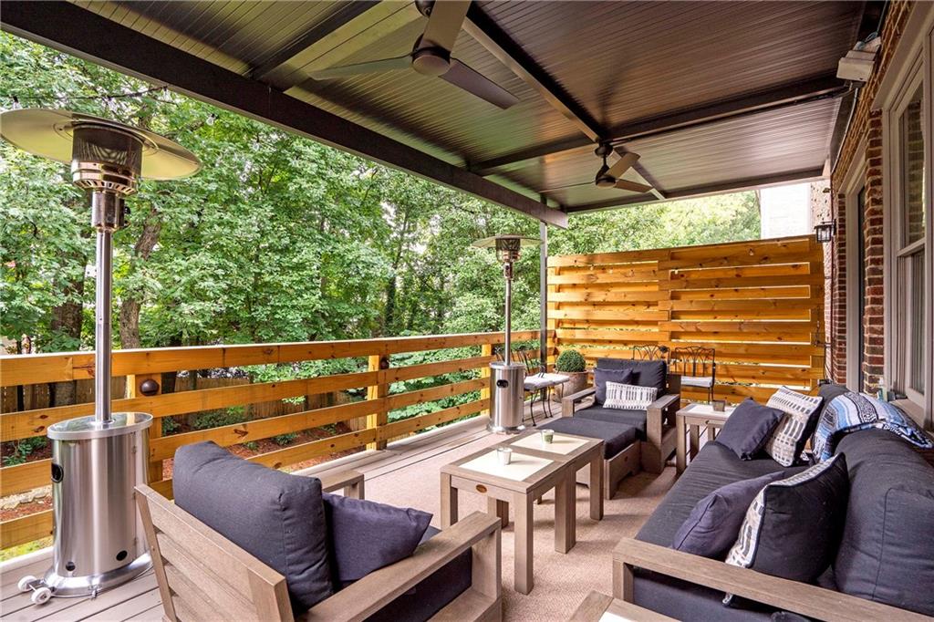21 Cliftwood Drive NE