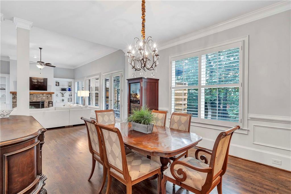 21 Cliftwood Drive NE