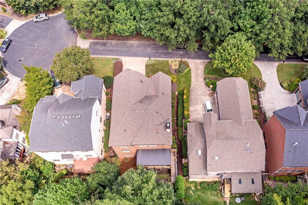 21 Cliftwood Drive NE