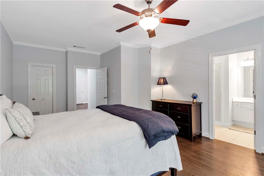 21 Cliftwood Drive NE