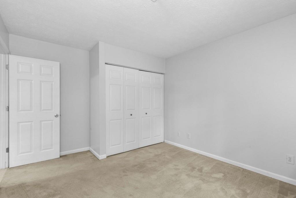 3553 Corners Way