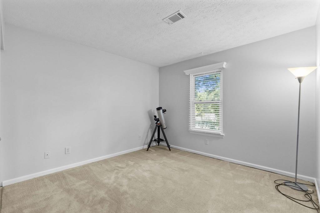 3553 Corners Way