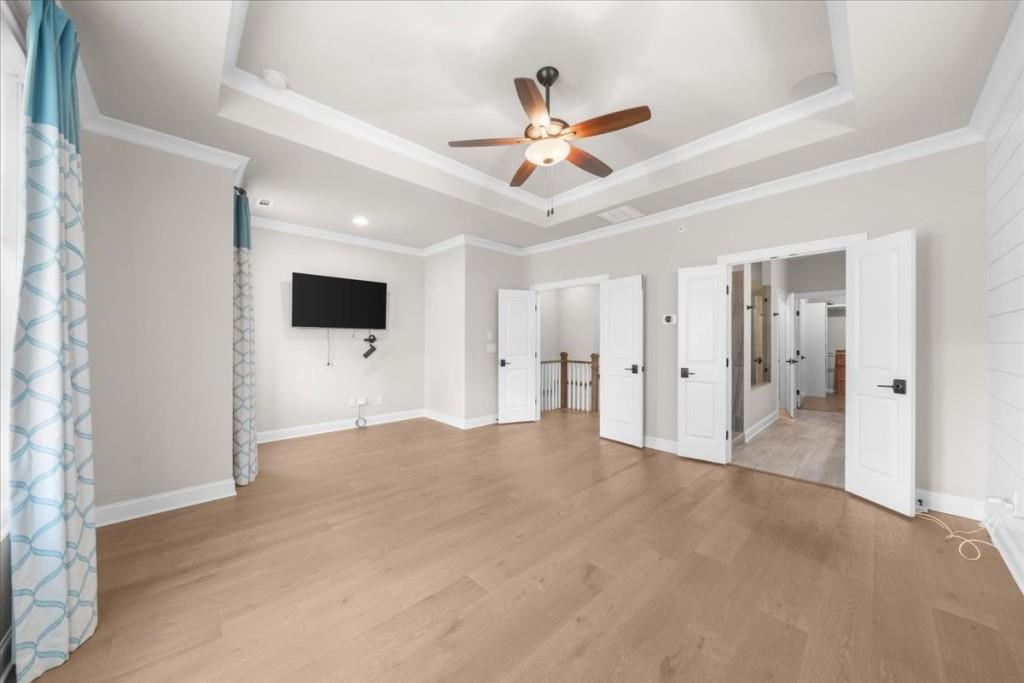 219 Phillips Ln