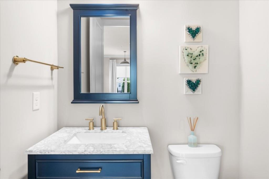 219 Phillips Ln