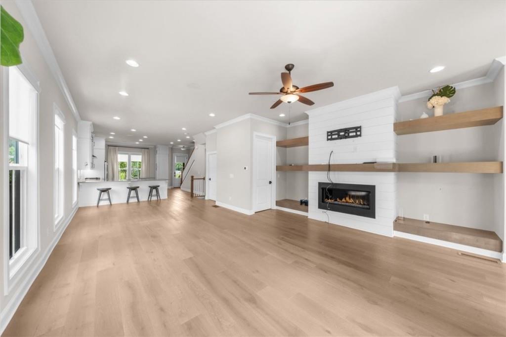 219 Phillips Ln