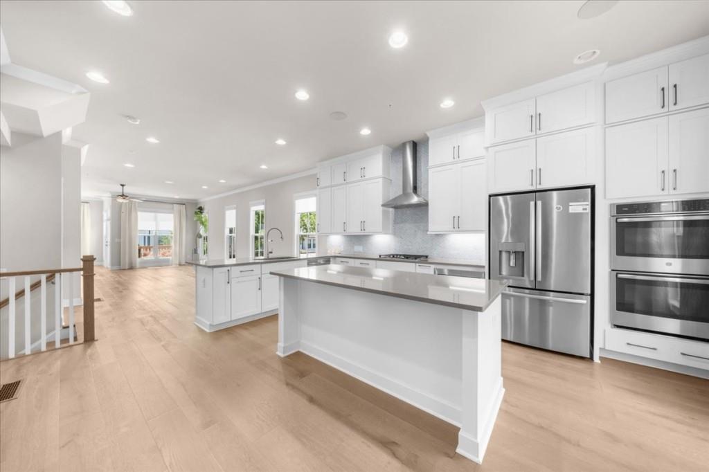 219 Phillips Ln