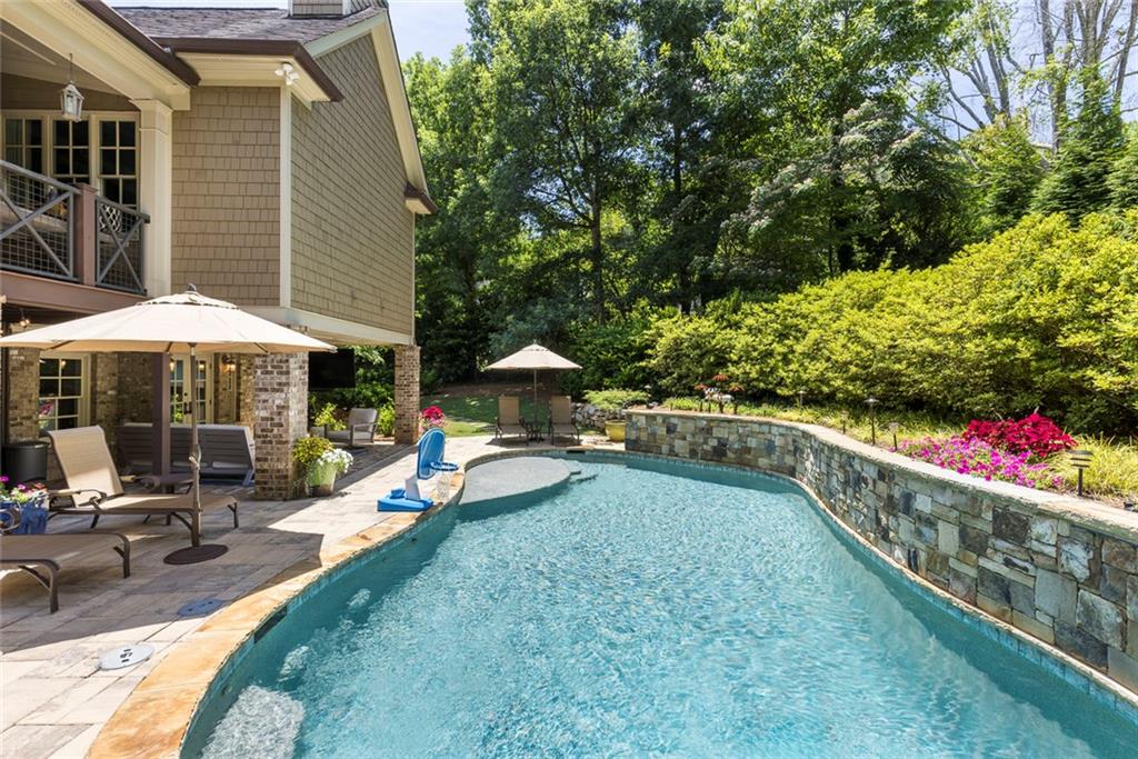 705 Langford Lane NW