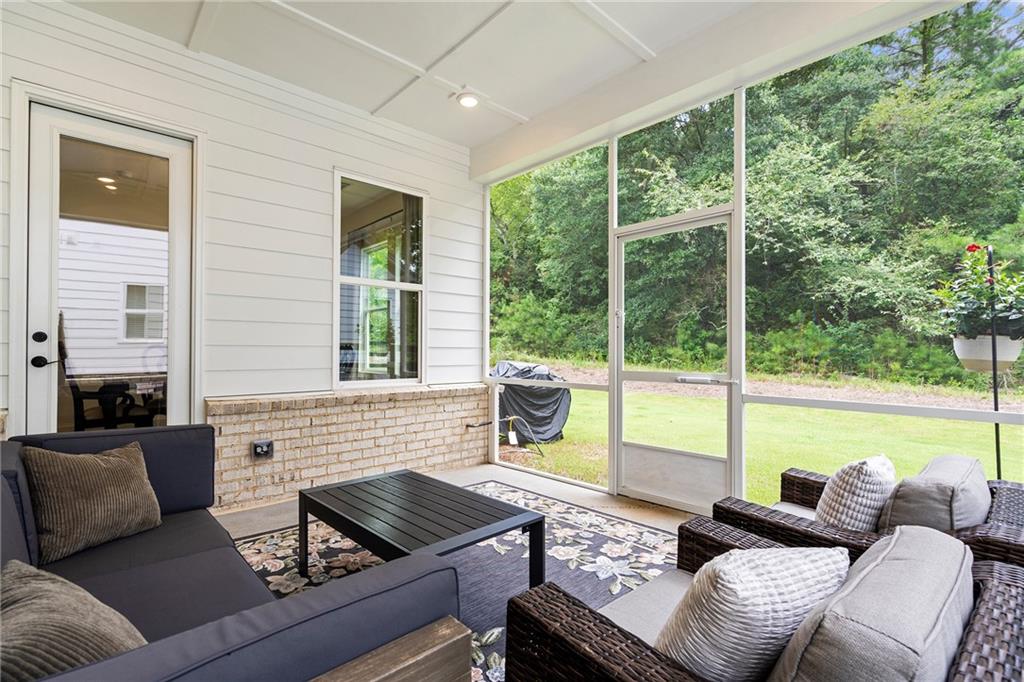 146 Mooney Road