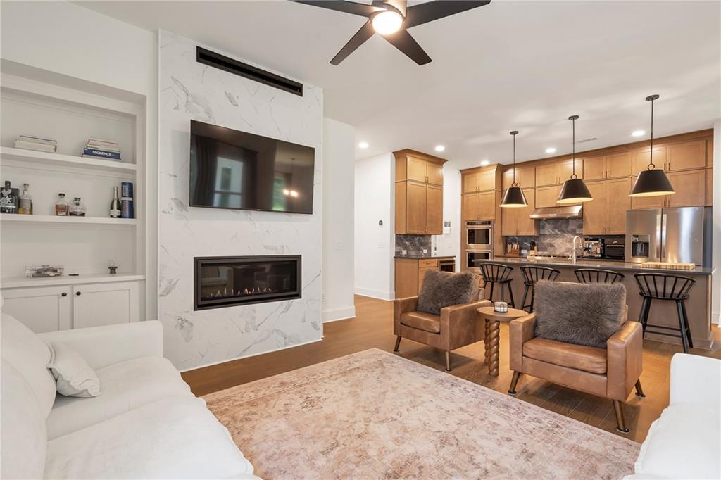146 Mooney Road