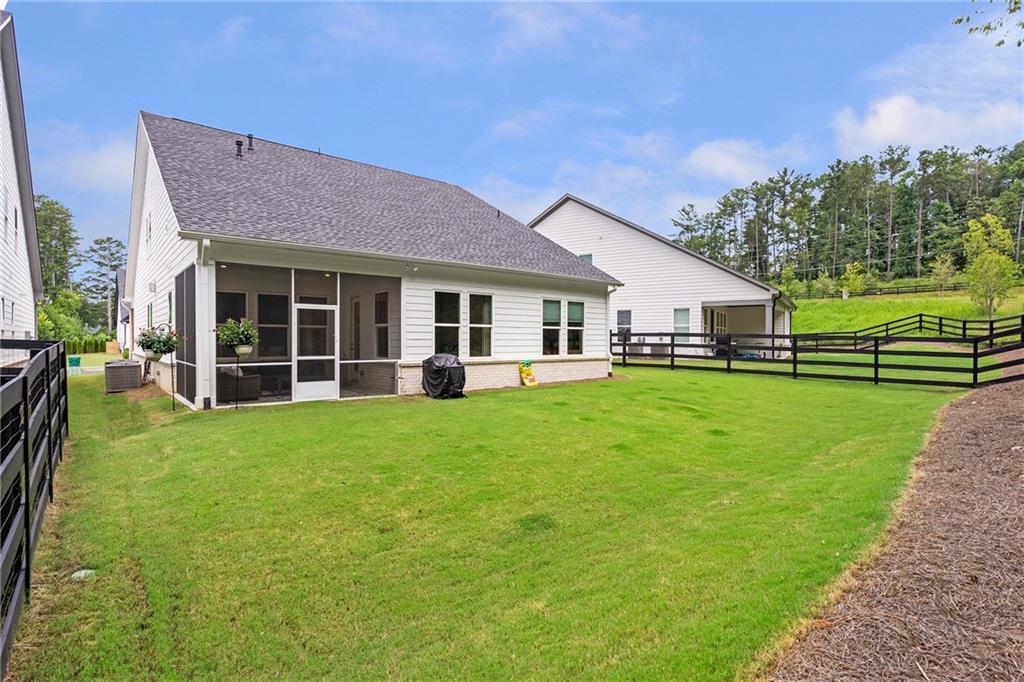 146 Mooney Road