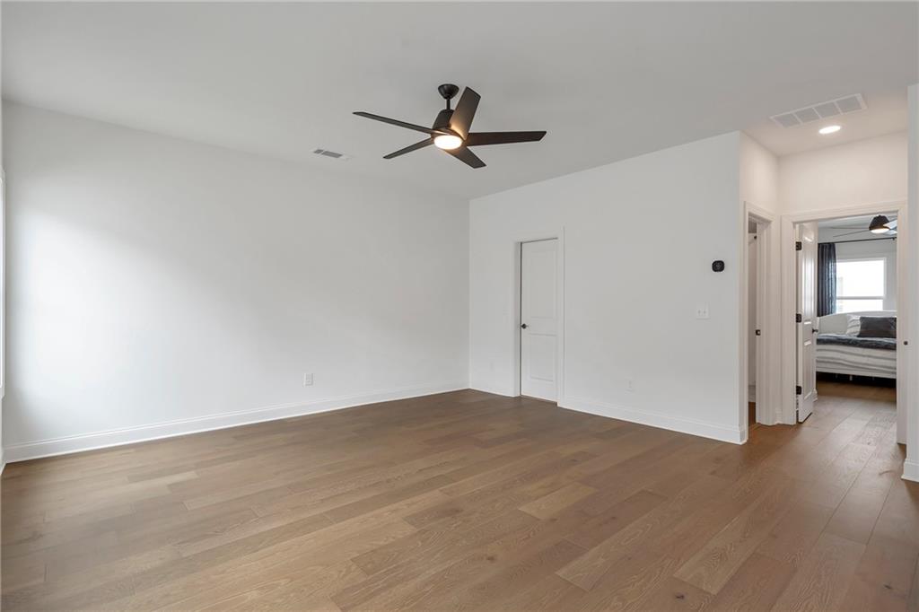 146 Mooney Road