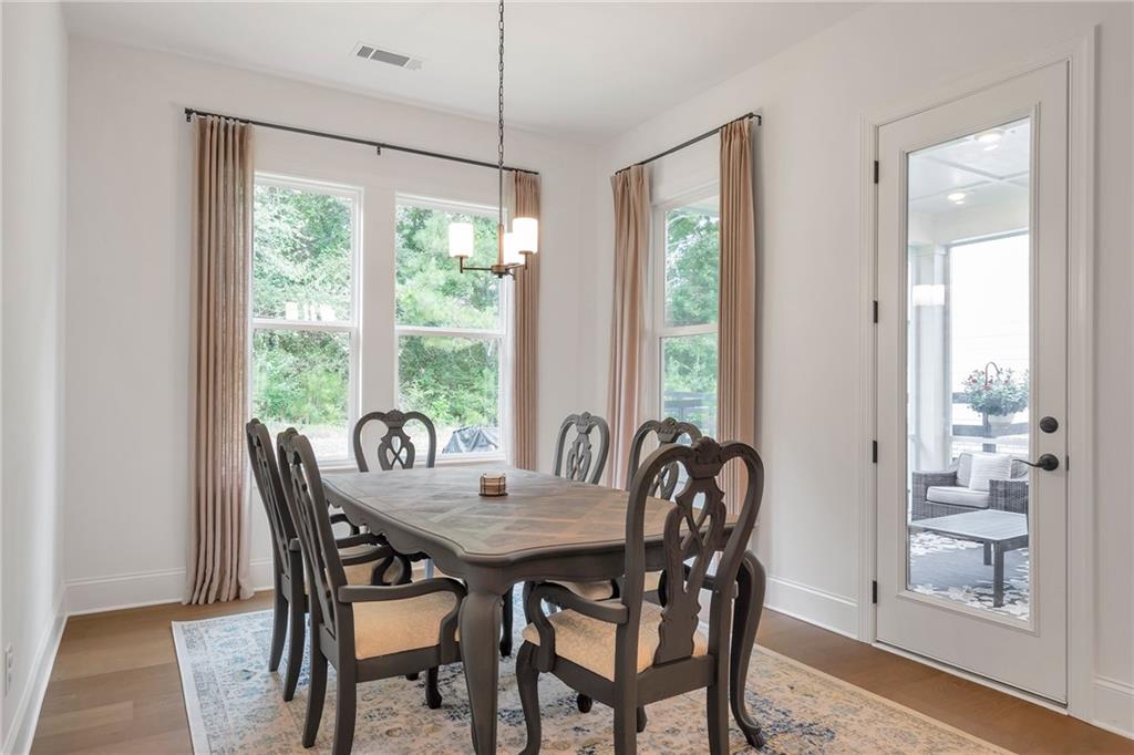 146 Mooney Road