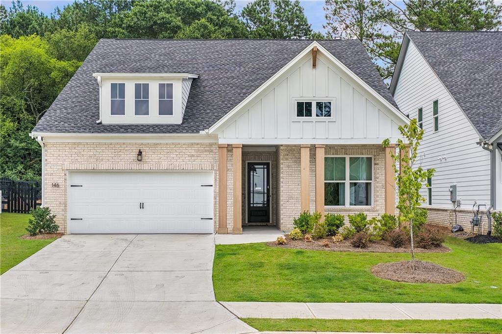 146 Mooney Road