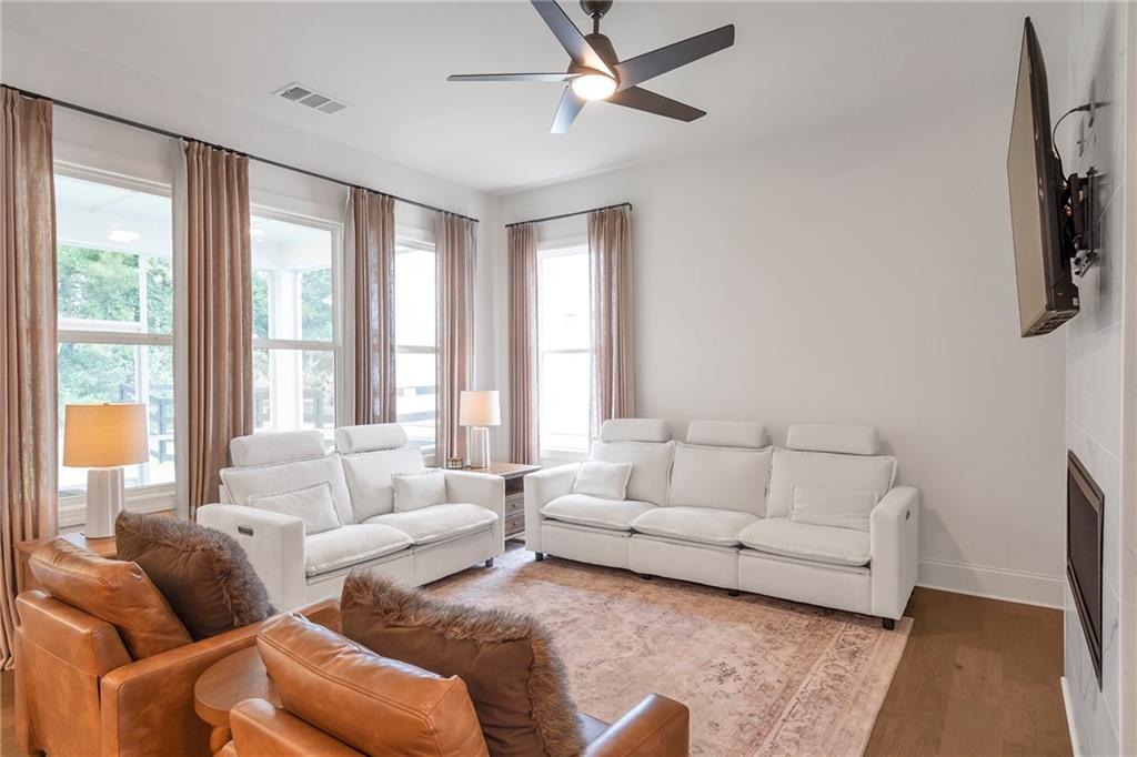 146 Mooney Road
