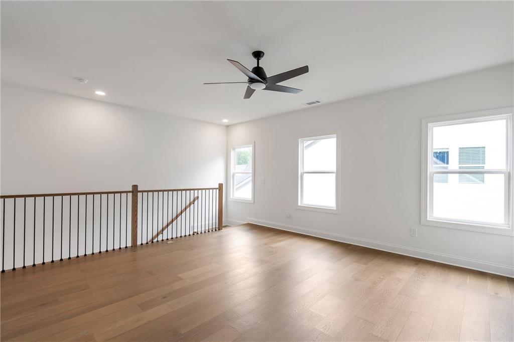 146 Mooney Road