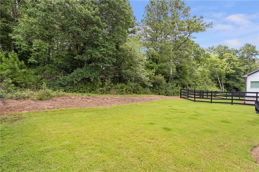 146 Mooney Road