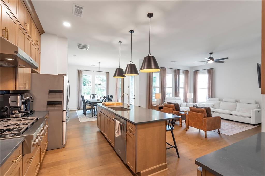146 Mooney Road