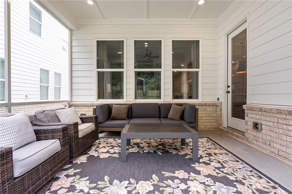 146 Mooney Road