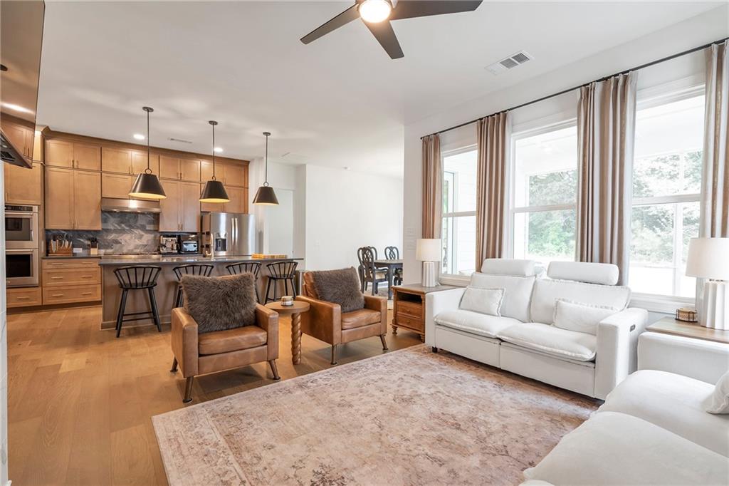 146 Mooney Road
