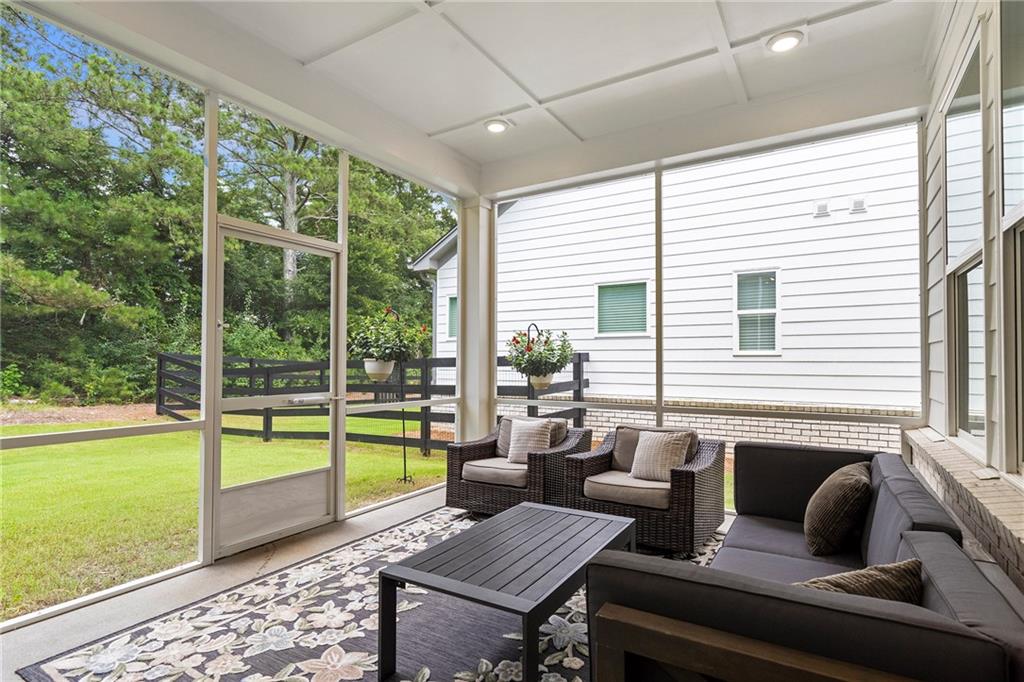 146 Mooney Road