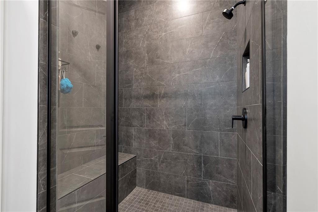 146 Mooney Road