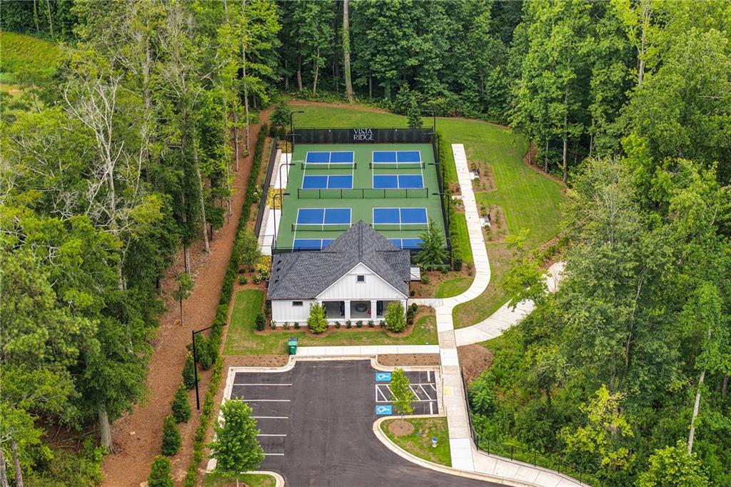 146 Mooney Road